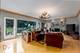 524 E Van Buren, Ottawa, IL 61350