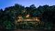 524 E Van Buren, Ottawa, IL 61350