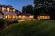 524 E Van Buren, Ottawa, IL 61350