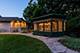 524 E Van Buren, Ottawa, IL 61350