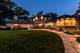 524 E Van Buren, Ottawa, IL 61350