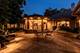 524 E Van Buren, Ottawa, IL 61350
