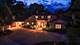 524 E Van Buren, Ottawa, IL 61350