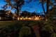 524 E Van Buren, Ottawa, IL 61350