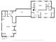 524 E Van Buren, Ottawa, IL 61350