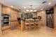 524 E Van Buren, Ottawa, IL 61350
