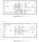 1015 N Monticello, Chicago, IL 60651