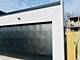 1015 N Monticello, Chicago, IL 60651