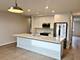 1015 N Monticello, Chicago, IL 60651