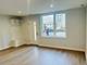 1015 N Monticello, Chicago, IL 60651