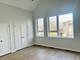 1015 N Monticello, Chicago, IL 60651