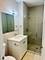 1015 N Monticello, Chicago, IL 60651