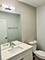 1015 N Monticello, Chicago, IL 60651