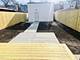 1015 N Monticello, Chicago, IL 60651