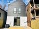 1015 N Monticello, Chicago, IL 60651