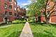 918 W Sunnyside Unit 1B, Chicago, IL 60640
