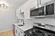 918 W Sunnyside Unit 1B, Chicago, IL 60640