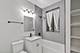 918 W Sunnyside Unit 1B, Chicago, IL 60640