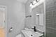918 W Sunnyside Unit 1B, Chicago, IL 60640