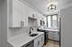 918 W Sunnyside Unit 1B, Chicago, IL 60640