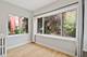 918 W Sunnyside Unit 1B, Chicago, IL 60640