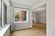 918 W Sunnyside Unit 1B, Chicago, IL 60640