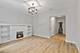 918 W Sunnyside Unit 1B, Chicago, IL 60640