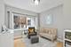 918 W Sunnyside Unit 1B, Chicago, IL 60640
