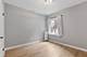 918 W Sunnyside Unit 1B, Chicago, IL 60640