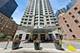 440 N Wabash Unit 708, Chicago, IL 60611