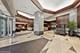 440 N Wabash Unit 708, Chicago, IL 60611