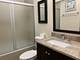 440 N Wabash Unit 708, Chicago, IL 60611
