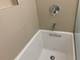 440 N Wabash Unit 708, Chicago, IL 60611