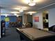 440 N Wabash Unit 708, Chicago, IL 60611