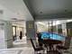 440 N Wabash Unit 708, Chicago, IL 60611