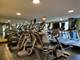 440 N Wabash Unit 708, Chicago, IL 60611
