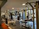 440 N Wabash Unit 708, Chicago, IL 60611
