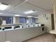 440 N Wabash Unit 708, Chicago, IL 60611