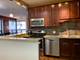 440 N Wabash Unit 708, Chicago, IL 60611