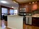 440 N Wabash Unit 708, Chicago, IL 60611