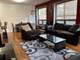440 N Wabash Unit 708, Chicago, IL 60611