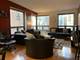 440 N Wabash Unit 708, Chicago, IL 60611