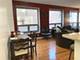 440 N Wabash Unit 708, Chicago, IL 60611