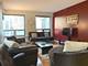 440 N Wabash Unit 708, Chicago, IL 60611