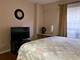 440 N Wabash Unit 708, Chicago, IL 60611