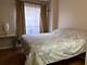 440 N Wabash Unit 708, Chicago, IL 60611