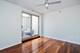 4350 N Broadway Unit 1011, Chicago, IL 60613