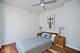 4350 N Broadway Unit 1011, Chicago, IL 60613