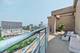 4350 N Broadway Unit 1011, Chicago, IL 60613