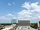 4350 N Broadway Unit 1011, Chicago, IL 60613